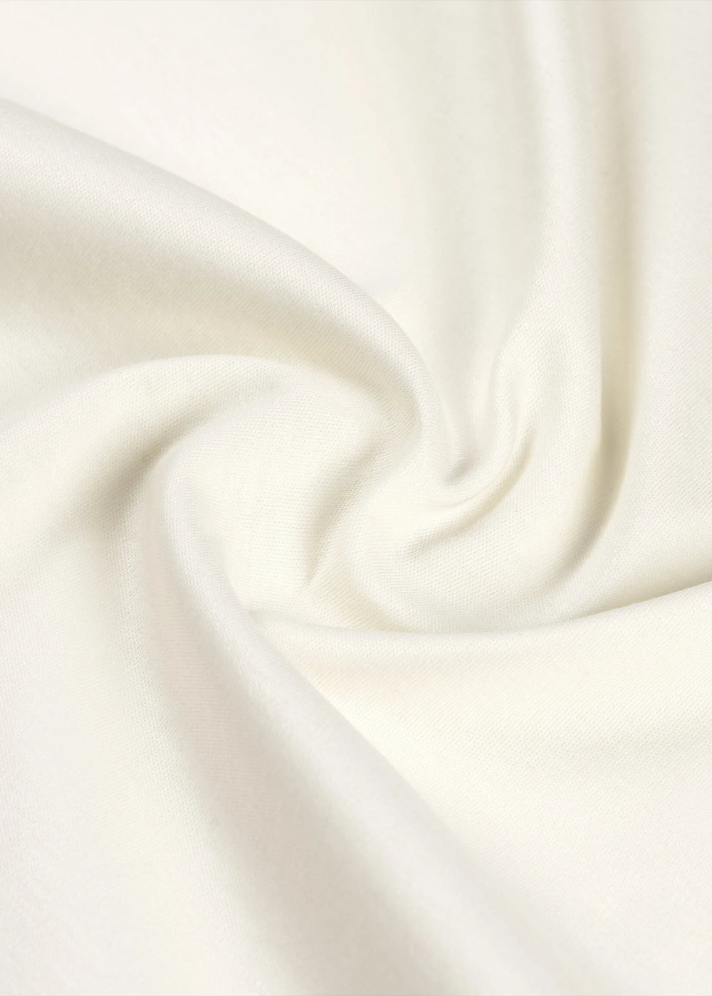 TriaD'oro - Longsleeve T-Shirt - Off-White