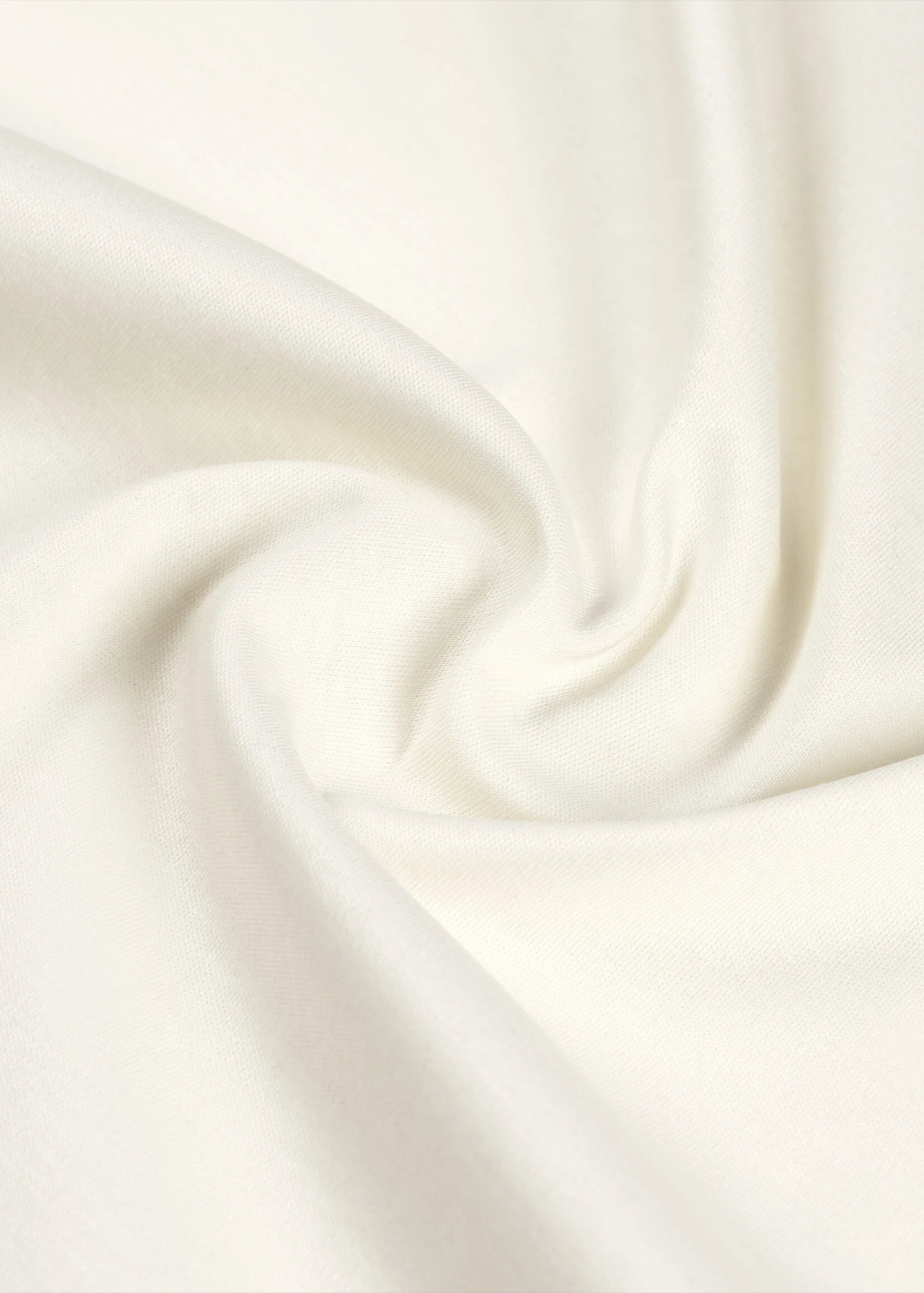 Longsleeve T-Shirt Off-White