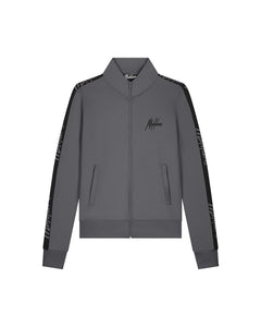 Malelions core vest - Aansluitend herenvest