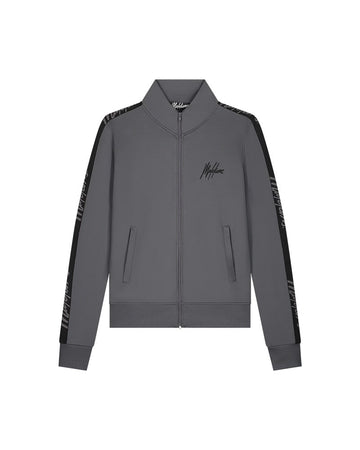 Malelions core vest - Aansluitend herenvest