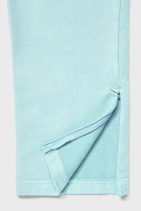 EQUALITE MALI JOGGER-HOSE