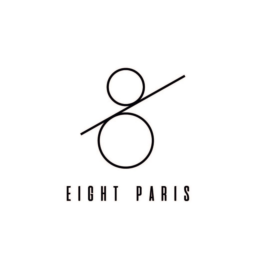 Eight Paris