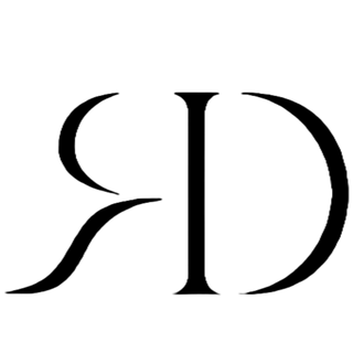 Redial