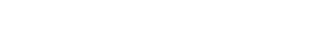 XPLCT