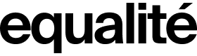 equalite